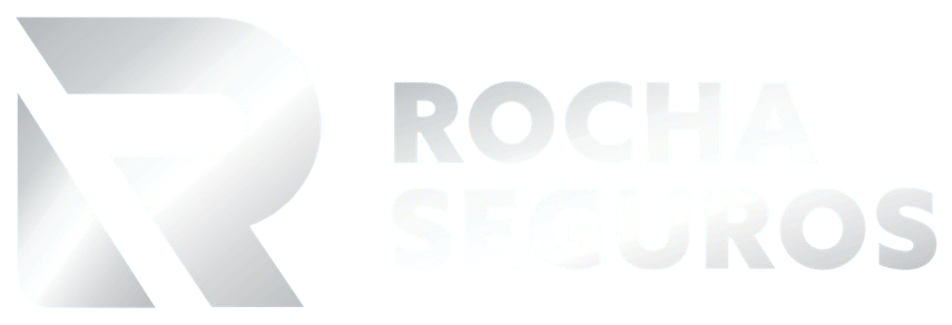 Rocha Seguros
