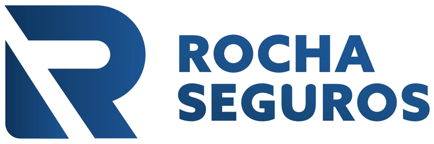 Rocha Seguros
